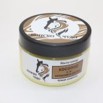 Konsko Chudo Maske gegen Haarausfall