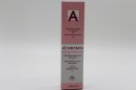 Achromin Whitening skin care