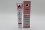 Achromin Whitening skin care - Image 2