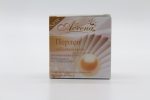 Acrena whitening creme