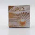 Acrena whitening creme