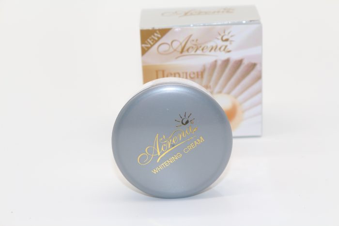 Acrena whitening creme - Image 2