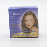 Acrena Anti-Melasma