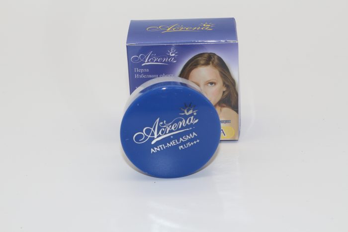 Acrena Anti-Melasma - Image 2