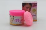 Malika Beauty Cream - Image 3