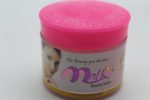 Malika Beauty Cream