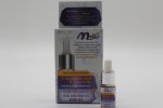 Malika Beauty Serum - Image 2