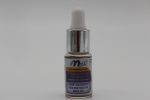Malika Beauty Serum