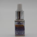 Malika Beauty Serum