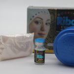 Riba Beauty Creme und Serum Set